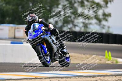 media/Apr-18-2025-TrackDaz (Fri) [[45f5874c44]]/C Group/Session 3 (Turn 6 - Outside)/